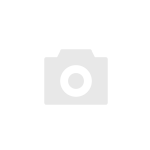 F-разъем RG-6 PROconnect