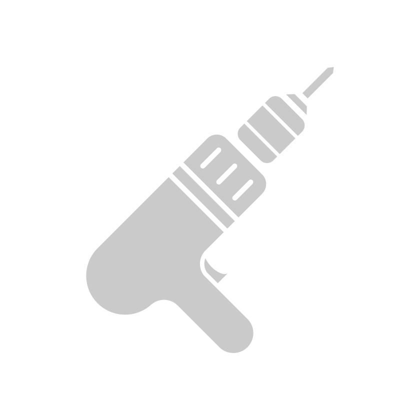 Кронштейн усиленный белый 250х200 мм Кронштейн усиленный белый 250х200 мм