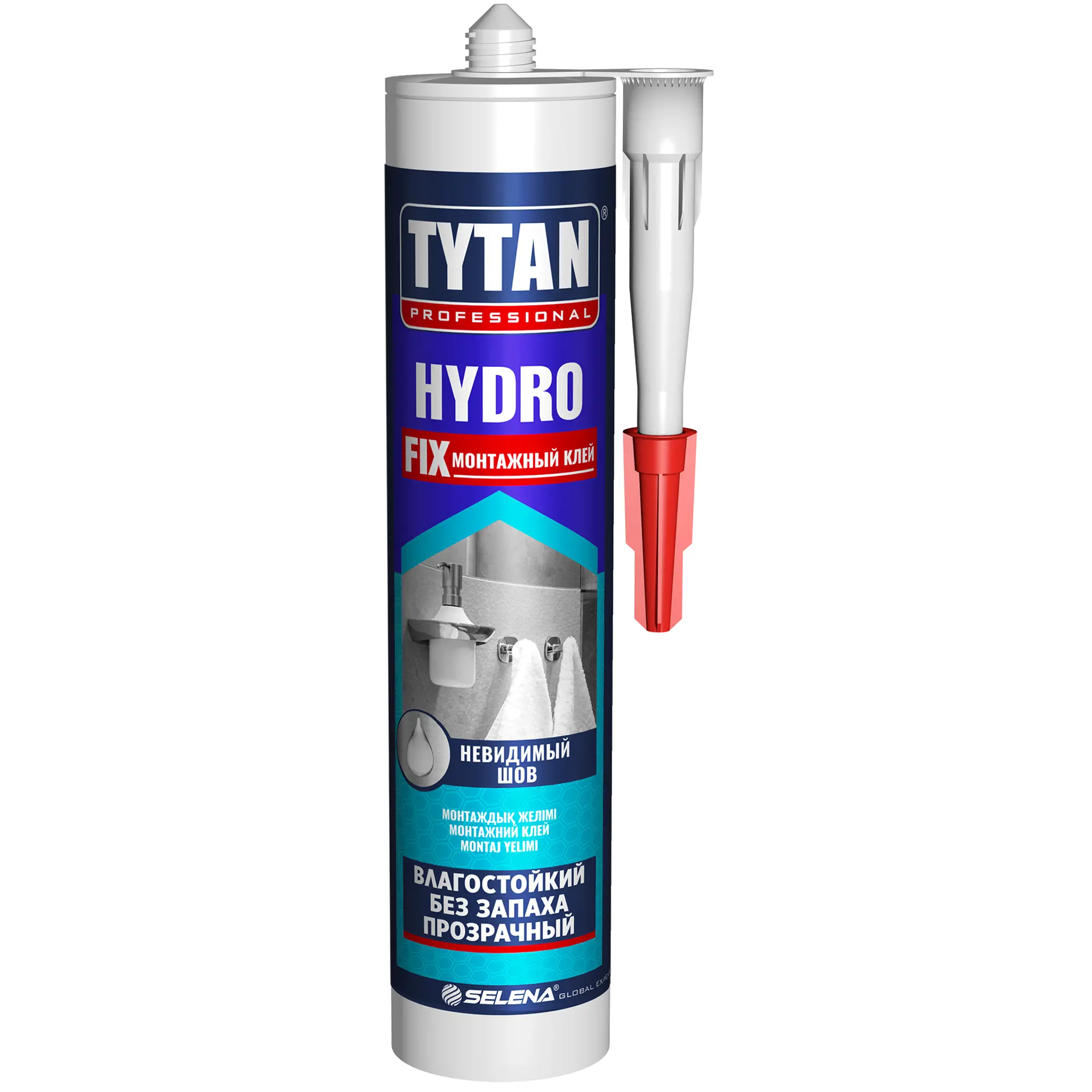 Tytan fix прозрачный. Клей монтажный Tytan professional Hydro Fix, 310 мл. Tytan professional Hydro Fix. Клей монтажный акриловый Tytan Hydro Fix прозрачный 310 мл. Монтажный клей Tytan professional Classic Fix 310 мл.