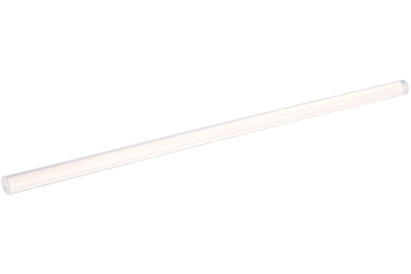 Стержни клеевые 11 мм , 300 мм (33 шт.)  цена за 1шт.//Ремоколор