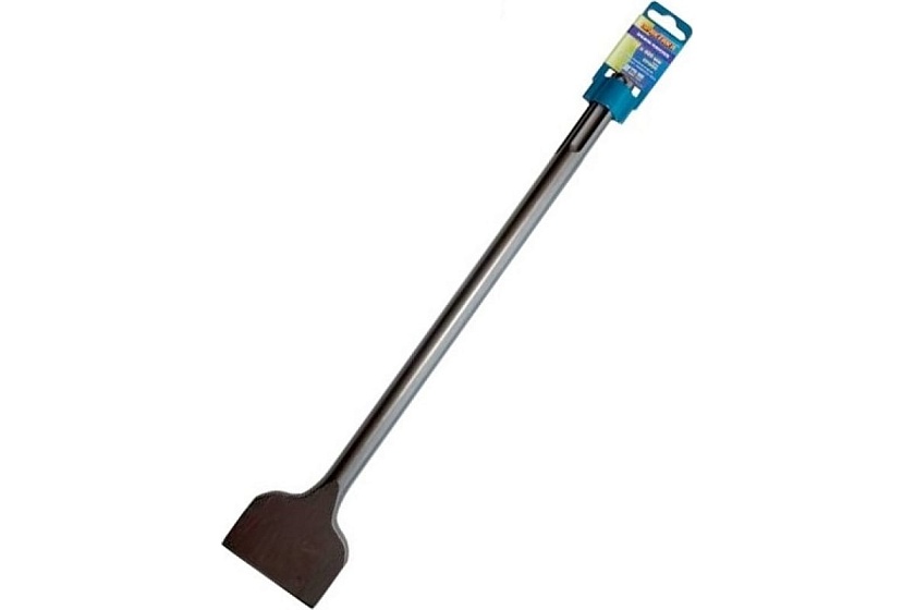 Штробер 28х280 мм SDS MAX 