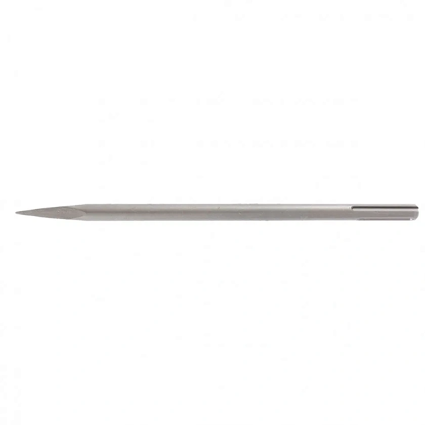 ПИКА SDS-MAX 400 мм 