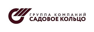 ГК "Садовое кольцо"