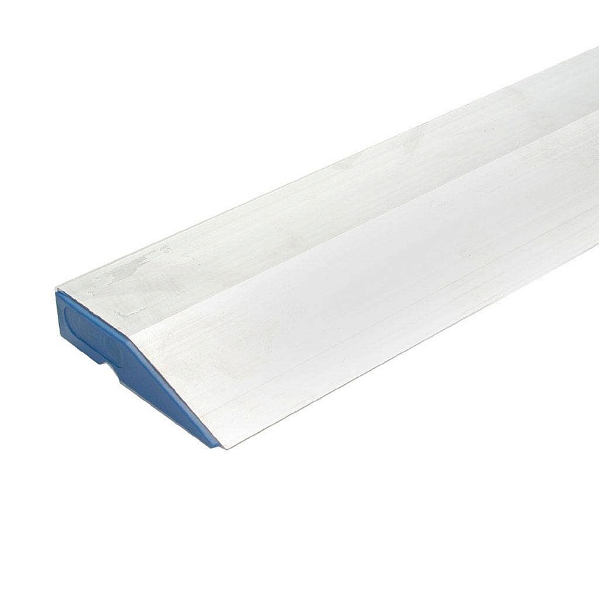 Правило алюминиевое "Трапеция"  L-3 м // Политех