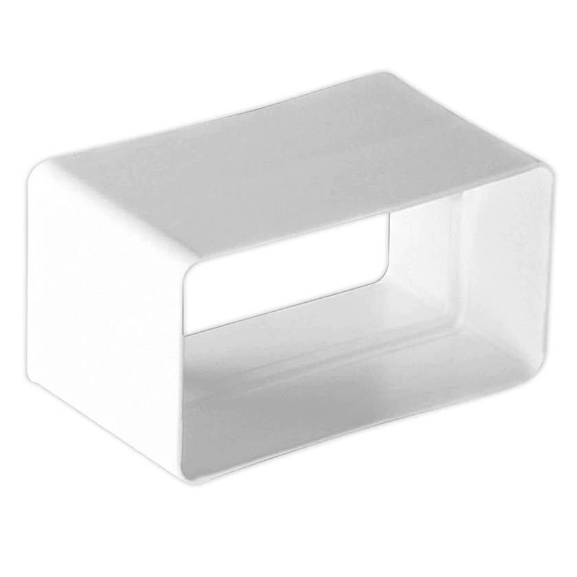 Соединит плоский 612 СКП