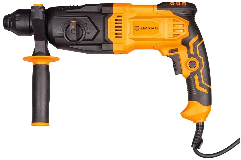 Перфоратор П-5А-1000 Вихрь   72/3/11