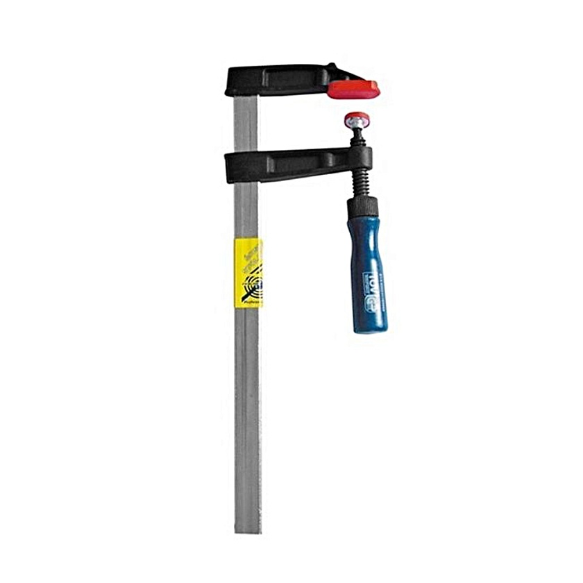 Струбцина тип F 120х800мм