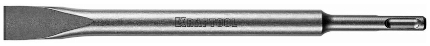 Зубило плоское 20х250 // Kraftool